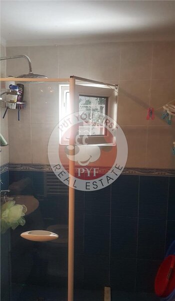 Fizicienilor | Apartament 4 camere | 80mp | decomandat | B8015